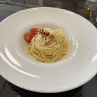 DON CONA CONERY 品川 - 