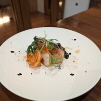 The Cellar KYOTO - 