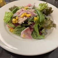 DON CONA CONERY 品川 - 