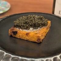 北野坂 木下 - 
