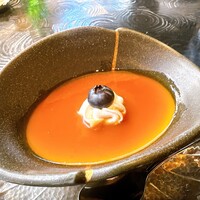 讃アプローズ - 