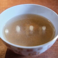 中國菜 奈良町 枸杞 - 