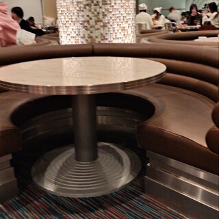 センターストリート・コーヒーハウス_2