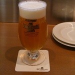 28589166 - 生ビール