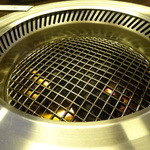 京松蘭 - 使い捨てじゃないのがいい！