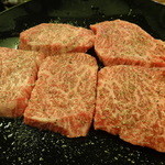 京松蘭 - カイノミ