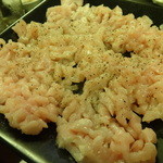 京松蘭 - 上ミノ