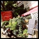 チョロズディー