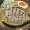 しゅういち 恵比寿店