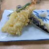 活魚料理 びんび家