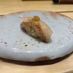 広典 - ノドグロ