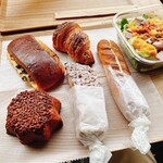 SAWAMURA Karuizawa Harunireterasu