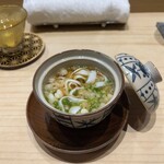 広典 - ノレソレ