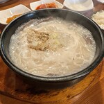 トンマッコル - 