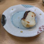 活魚料理 びんび家 - 