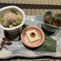 柏 鮨 柏雲 - 