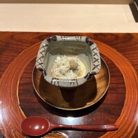 白金にし田 - 