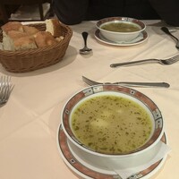 エリオ・ロカンダ・イタリアーナ - 