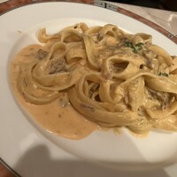 エリオ・ロカンダ・イタリアーナ - 