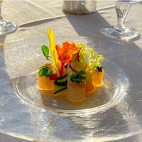 ファヌアン - 
