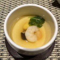 柏 鮨 柏雲 - 