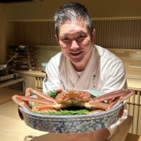 白金にし田 - 