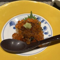 柏 鮨 柏雲 - 