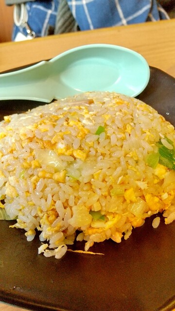 町田商店 南福島店 - 南福島（ラーメン）の写真