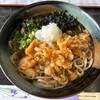特産品・御食事処 村の市