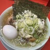 邦ちゃんラーメン 両国店