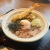 そじ坊 京橋松下ＩＭＰビル店