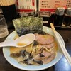 増田家 西船橋店