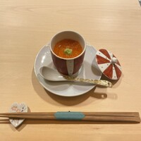鮨 銀座 おのでら - 