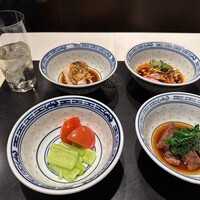 わさ - 