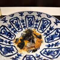 わさ - 