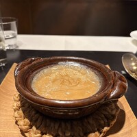 わさ - 