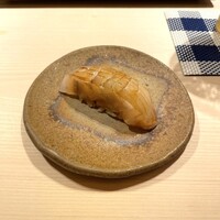 鮨 銀座 おのでら - 