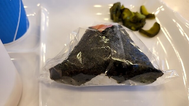 東横INN 旭川駅東口（イン） - 旭川（ホテル）の写真