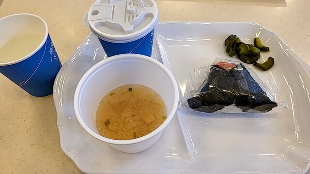 東横INN 旭川駅東口 &ndash; 旭川駅近くのビジネスホテル