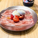 nacol - 