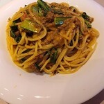 ダル ボスチーノ - 