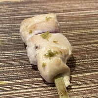 焼き鳥 平良 - 
