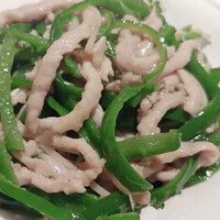 中国飯店 市ヶ谷店 - 