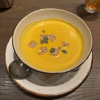 オービカ モッツァレラバー 梅田店 - 