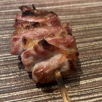 焼き鳥 平良 - 