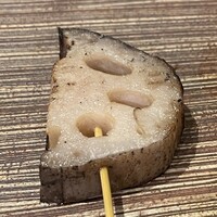 焼き鳥 平良 - 