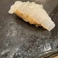 鮨うら山 名駅 - 