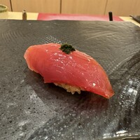 鮨うら山 名駅 - 