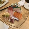 恵み家