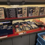 本格手打うどん おか泉 - 